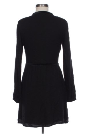 Рокля Clockhouse, Размер M, Цвят Черен, Цена 19,94 €