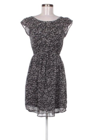 Ruha Clockhouse, Méret XS, Szín Sokszínű, Ár 2 464 Ft