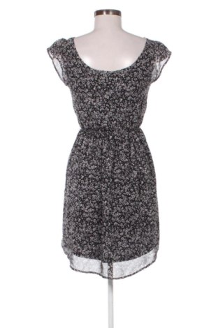 Ruha Clockhouse, Méret XS, Szín Sokszínű, Ár 2 464 Ft