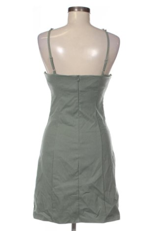 Рокля Clockhouse, Размер M, Цвят Зелен, Цена 8,69 €