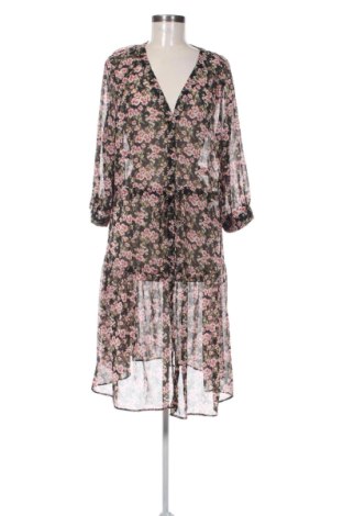 Φόρεμα Clockhouse, Μέγεθος XXL, Χρώμα Πολύχρωμο, Τιμή 16,99 €