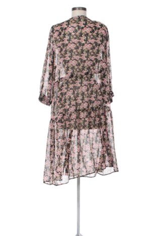 Φόρεμα Clockhouse, Μέγεθος XXL, Χρώμα Πολύχρωμο, Τιμή 16,99 €