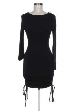 Šaty  Clockhouse, Veľkosť M, Farba Čierna, Cena  19,93 €