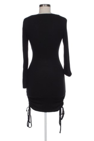 Šaty  Clockhouse, Veľkosť M, Farba Čierna, Cena  19,93 €