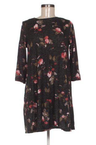 Rochie Clockhouse, Mărime M, Culoare Multicolor, Preț 123,99 Lei