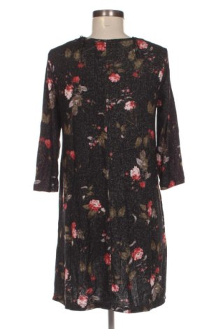 Rochie Clockhouse, Mărime M, Culoare Multicolor, Preț 123,99 Lei