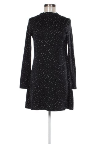 Šaty  Clockhouse, Veľkosť S, Farba Viacfarebná, Cena  19,93 €