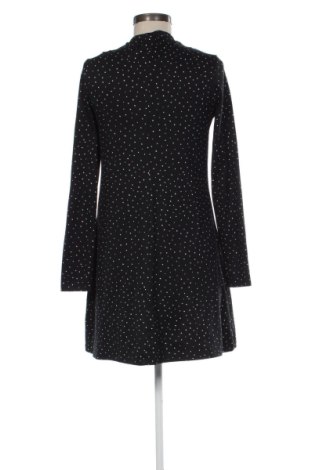 Šaty  Clockhouse, Veľkosť S, Farba Viacfarebná, Cena  19,93 €