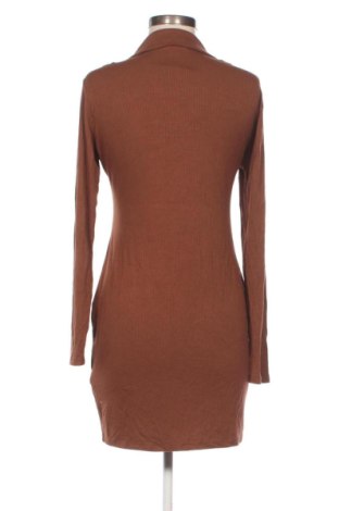 Kleid Clockhouse, Größe L, Farbe Braun, Preis € 19,95