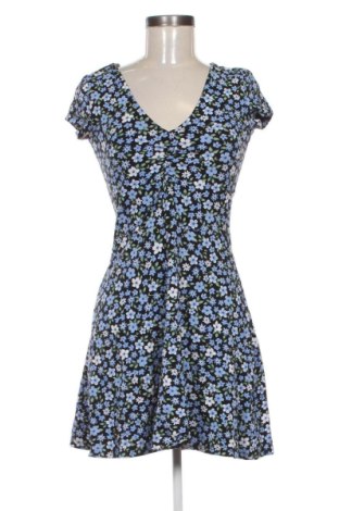 Šaty  Clockhouse, Veľkosť M, Farba Viacfarebná, Cena  13,95 €