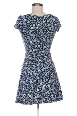 Šaty  Clockhouse, Veľkosť M, Farba Viacfarebná, Cena  13,95 €