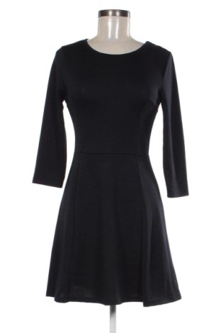Kleid Clockhouse, Größe S, Farbe Schwarz, Preis € 19,95