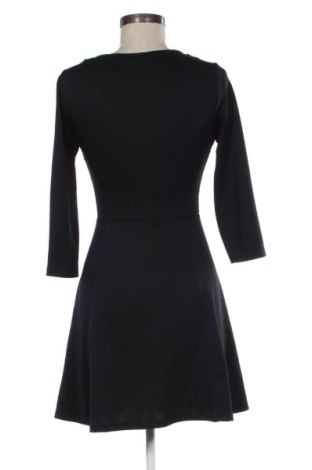 Kleid Clockhouse, Größe S, Farbe Schwarz, Preis € 19,95