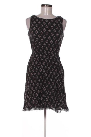 Šaty  Clockhouse, Velikost M, Barva Vícebarevné, Cena  567,00 Kč