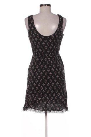 Šaty  Clockhouse, Velikost M, Barva Vícebarevné, Cena  567,00 Kč