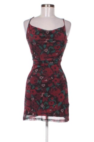 Šaty  Clockhouse, Veľkosť XS, Farba Viacfarebná, Cena  20,00 €