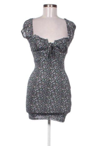 Šaty  Clockhouse, Veľkosť XS, Farba Viacfarebná, Cena  20,00 €