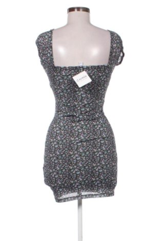 Šaty  Clockhouse, Veľkosť XS, Farba Viacfarebná, Cena  20,00 €