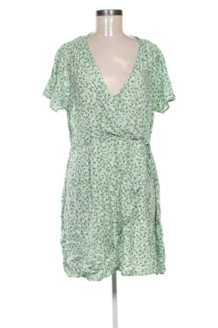 Φόρεμα Clockhouse, Μέγεθος XL, Χρώμα Πολύχρωμο, Τιμή 11,99 €