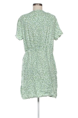 Φόρεμα Clockhouse, Μέγεθος XL, Χρώμα Πολύχρωμο, Τιμή 11,99 €