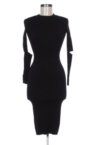 Kleid Clockhouse, Größe M, Farbe Schwarz, Preis 14,68 €