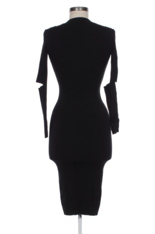 Kleid Clockhouse, Größe M, Farbe Schwarz, Preis 14,68 €