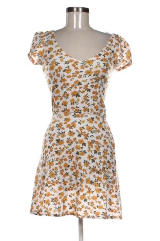 Šaty  Clockhouse, Velikost S, Barva Vícebarevné, Cena  567,00 Kč