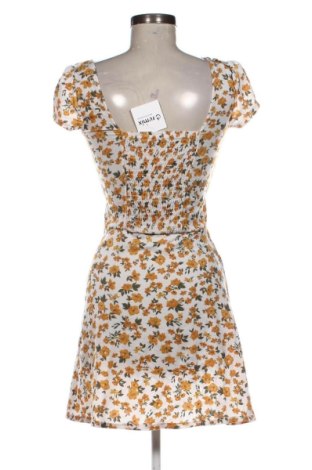 Šaty  Clockhouse, Velikost S, Barva Vícebarevné, Cena  567,00 Kč