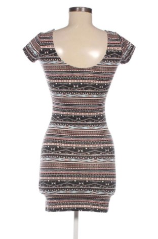 Φόρεμα Clockhouse, Μέγεθος XS, Χρώμα Πολύχρωμο, Τιμή 6,99 €