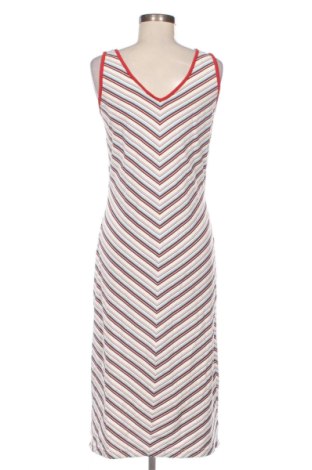 Šaty  Closed, Veľkosť XL, Farba Viacfarebná, Cena  104,88 €