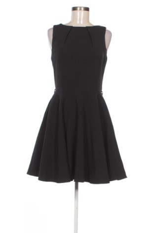 Kleid Closet London, Größe M, Farbe Schwarz, Preis 42,00 €
