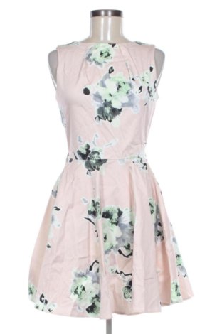 Φόρεμα Closet London, Μέγεθος M, Χρώμα Πολύχρωμο, Τιμή 24,99 €