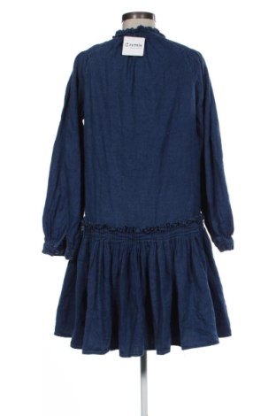 Kleid Closed, Größe XS, Farbe Blau, Preis 159,21 €