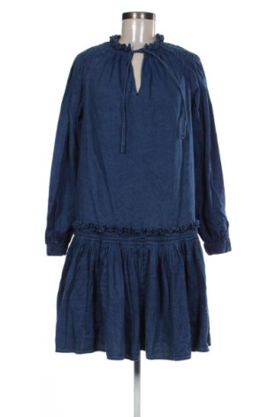 Šaty  Closed, Veľkosť XS, Farba Modrá, Cena  201,86 €