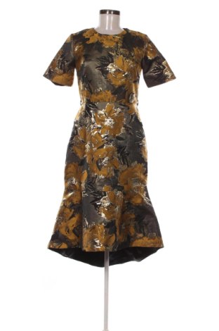 Kleid Closet London, Größe M, Farbe Mehrfarbig, Preis € 95,55