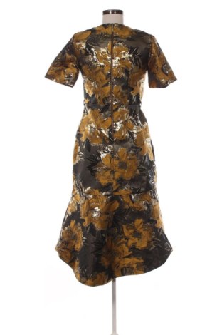 Kleid Closet London, Größe M, Farbe Mehrfarbig, Preis € 95,55