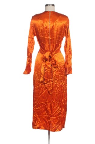 Šaty  Closet London, Velikost M, Barva Oranžová, Cena  1 279,00 Kč
