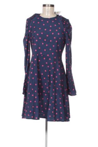 Šaty  Closet London, Velikost M, Barva Vícebarevné, Cena  2 849,00 Kč