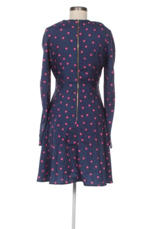 Šaty  Closet London, Velikost M, Barva Vícebarevné, Cena  2 849,00 Kč