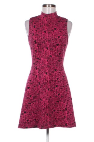 Рокля Club L, Размер M, Цвят Многоцветен, Цена 42,00 €