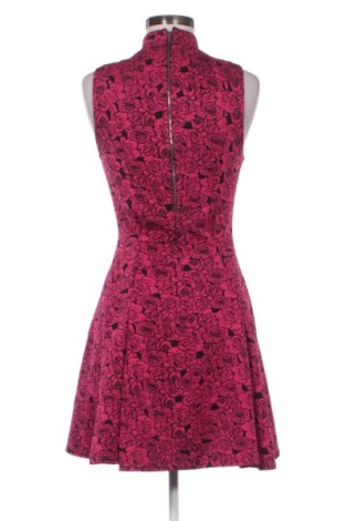 Рокля Club L, Размер M, Цвят Многоцветен, Цена 42,00 €