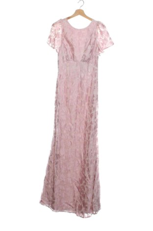 Рокля Coast, Размер S, Цвят Розов, Цена 111,41 €