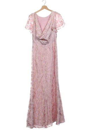 Рокля Coast, Размер S, Цвят Розов, Цена 111,41 €