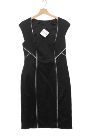 Φόρεμα Coast, Μέγεθος M, Χρώμα Πολύχρωμο, Τιμή 41,99 €