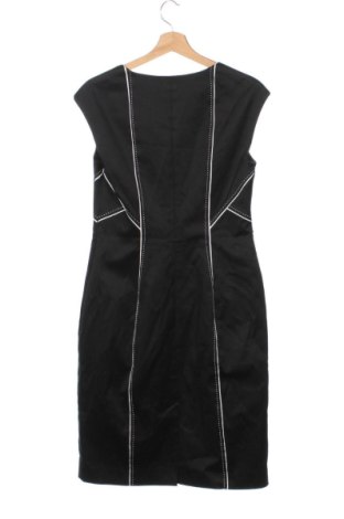 Φόρεμα Coast, Μέγεθος M, Χρώμα Πολύχρωμο, Τιμή 41,99 €