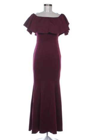 Sukienka Coast, Rozmiar M, Kolor Czerwony, Cena 225,00 zł