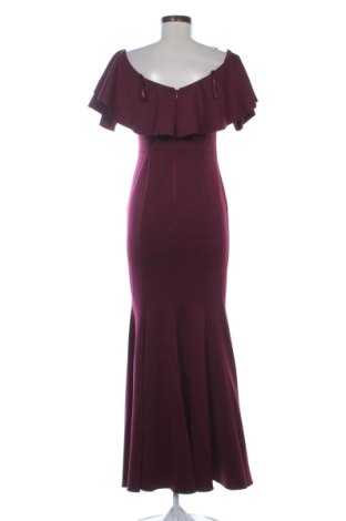 Sukienka Coast, Rozmiar M, Kolor Czerwony, Cena 225,00 zł