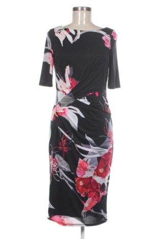 Šaty  Coast, Velikost M, Barva Vícebarevné, Cena  1 190,00 Kč