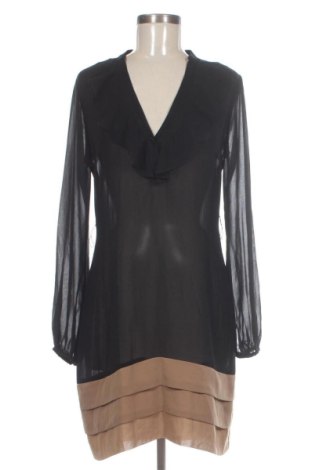 Šaty  Coast, Velikost M, Barva Vícebarevné, Cena  1 190,00 Kč