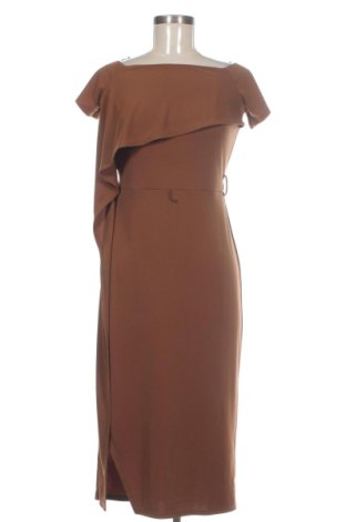 Šaty  Coast, Velikost S, Barva Hnědá, Cena  1 190,00 Kč
